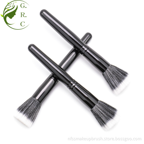 Best Professional Flat Top Foundation Brush